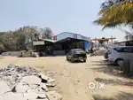 Granite factory with machines for rent.