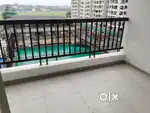 BALI MANDIR 2BHK LUXURY PARKSYDE