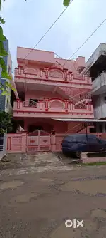 House for sell