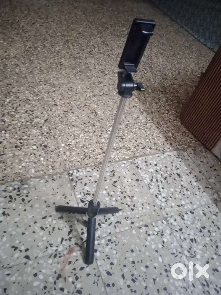 yah bahut mast chij Hai