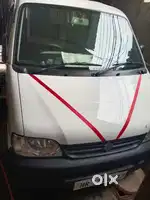 Taxi services