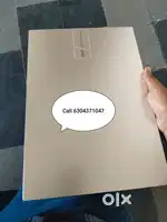 Asus VivoBook 15 16GB Ram 512GB SSD