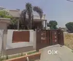 House/kothi For Sale