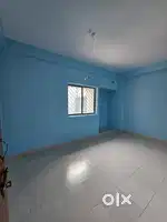 Specious flat
