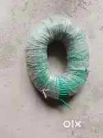 Wire per piece 300