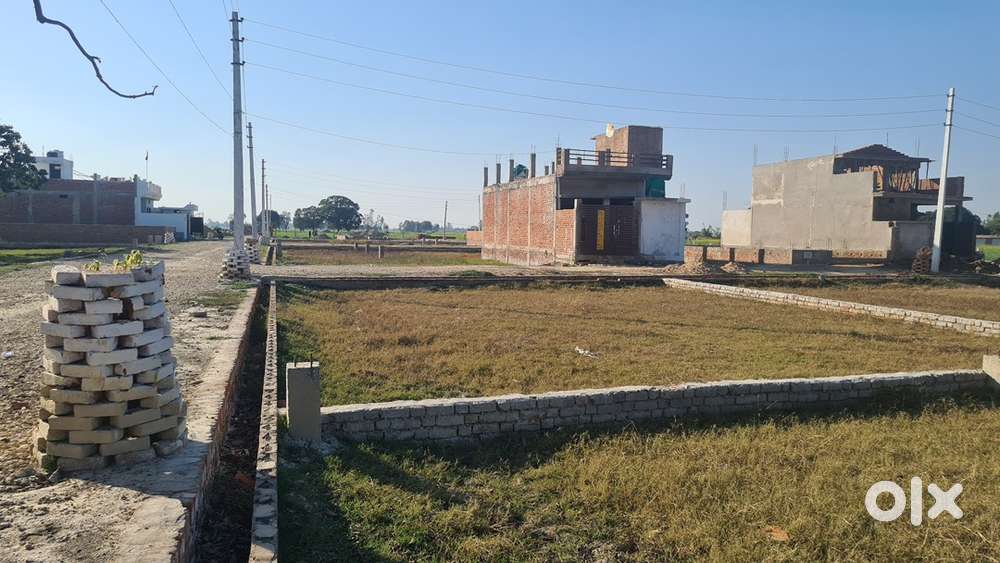 Prayagraj Beautiful Society, Pocket Friendly Rate