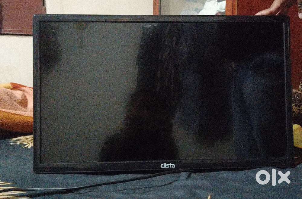 Best condition TV