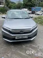Honda Amaze 1.5 SMT I DTEC, 2019, Diesel
