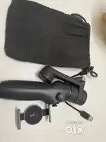 Osmo mobile 6