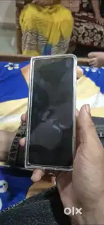 Samsung z fold 5
