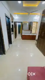 3bhk flats gated low rise in minimum price with public transport metro