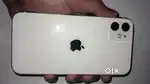 Iphone 11 64gb