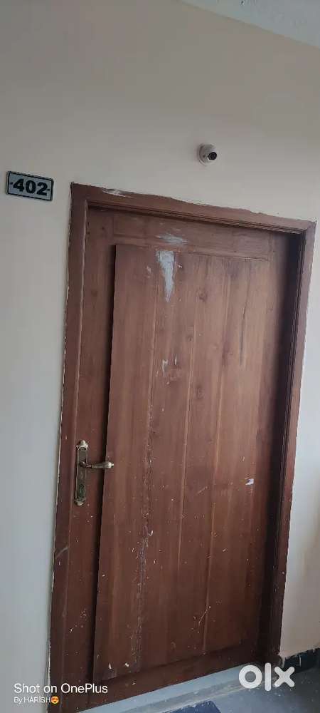 House for rent in Svn colony extension tarakram Nagar ice mill road