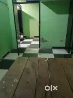 Rooms available on rent