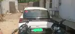Hyundai New i20 2024 Petrol 28000 Km Driven well maintained
