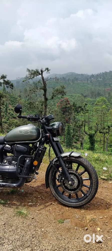Jawa42 2.1