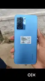 K10 5g 8gb 128gb (3 years old only )
