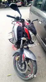 In good condition