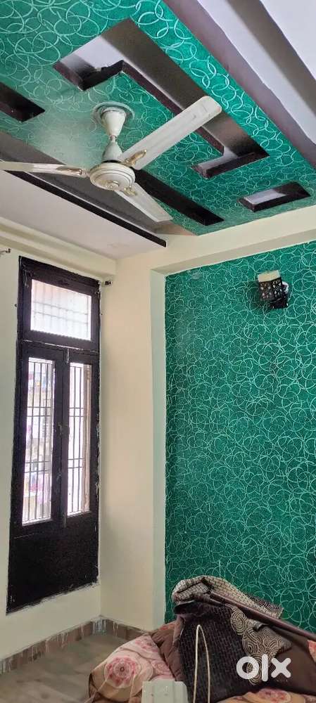 1bhk available for rent
