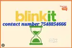 Wanted picker packer ( Erode)