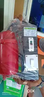 water heters  4 modles__1750 to 2350