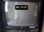 TV, DVD, SOUND BOX, AMPLIFIER