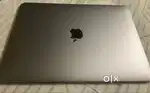 2017 MacBook Pro (13-inch, i5, 8GB, 256GB)