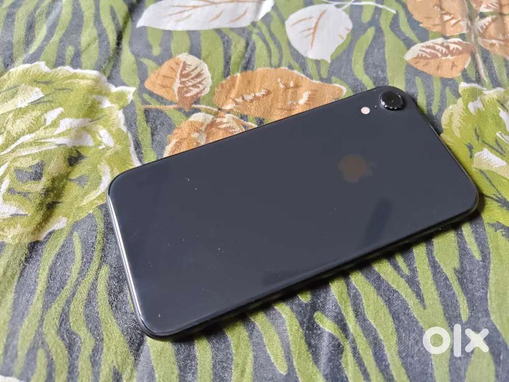 iPhone XR 3GB64GB