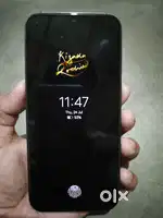 Oppo find X8 5G (8GB 256)