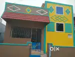 Individual house location manthangal ranipet