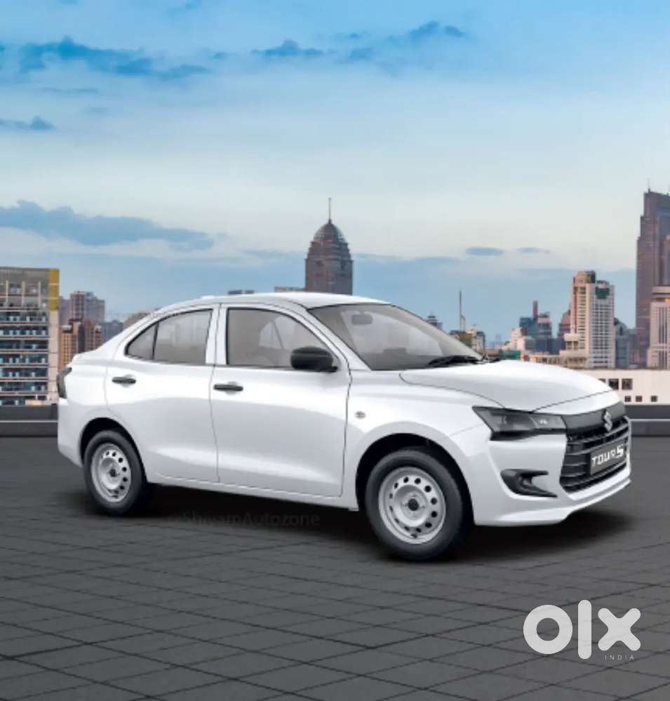 Driver at kochi. Ola/uber/Tour trips. % based earnings, bonus and more