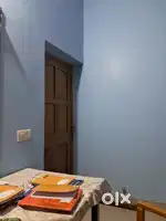 1bhk for rent  Rs8000