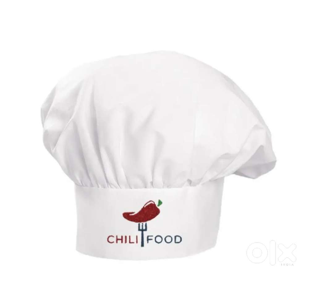 Captain 2 all-rounder commi 1 naati styel