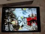 Samsung Tablet A8, 3 GB/32