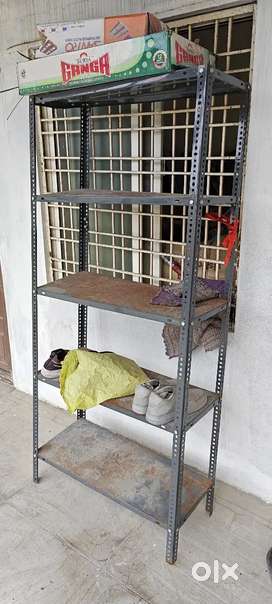 Iron Rack for sale