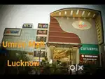 HIRING STAFF FOR UMRAO MALL IN LUCKNOW LOCATION
