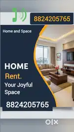 Rent Rooms in pratap nagar jaipur