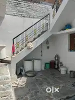 LUXURIOUS 2 BHK INDEPENDENT HOUSE FOR SALE IN PRIME LOCATION!