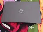 Dell brand new condition intel core i5 8th gen fully ok excellent