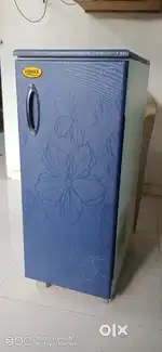 Gharghanti