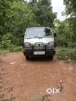61000 Km
Good tyres
Good battery
No pending works