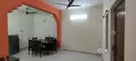 Spacious 2BHK Builder Floor for Lease in  Kormangala 8th block Near Ej