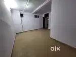 Shop/Office space for rent.