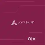 Sales &Documentation for Axis Bank Ltd