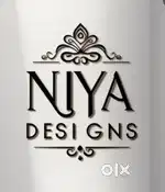 Tailor need for boutique