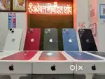 iPhone 13 Full fresh Condition Phones
