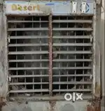 Cooler working condition
