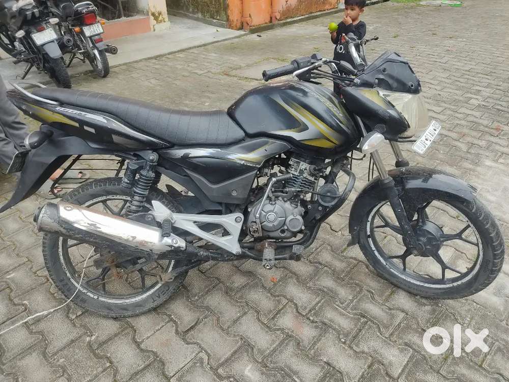 इंजन होगा फुल