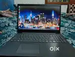GET THE LOWEST PRICE DEAL ON LENOVO LAPTOP