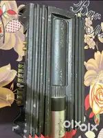Car amplifier 2 channel